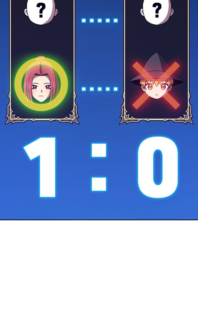 +99 Wooden stick Chapter 130 - Page 305