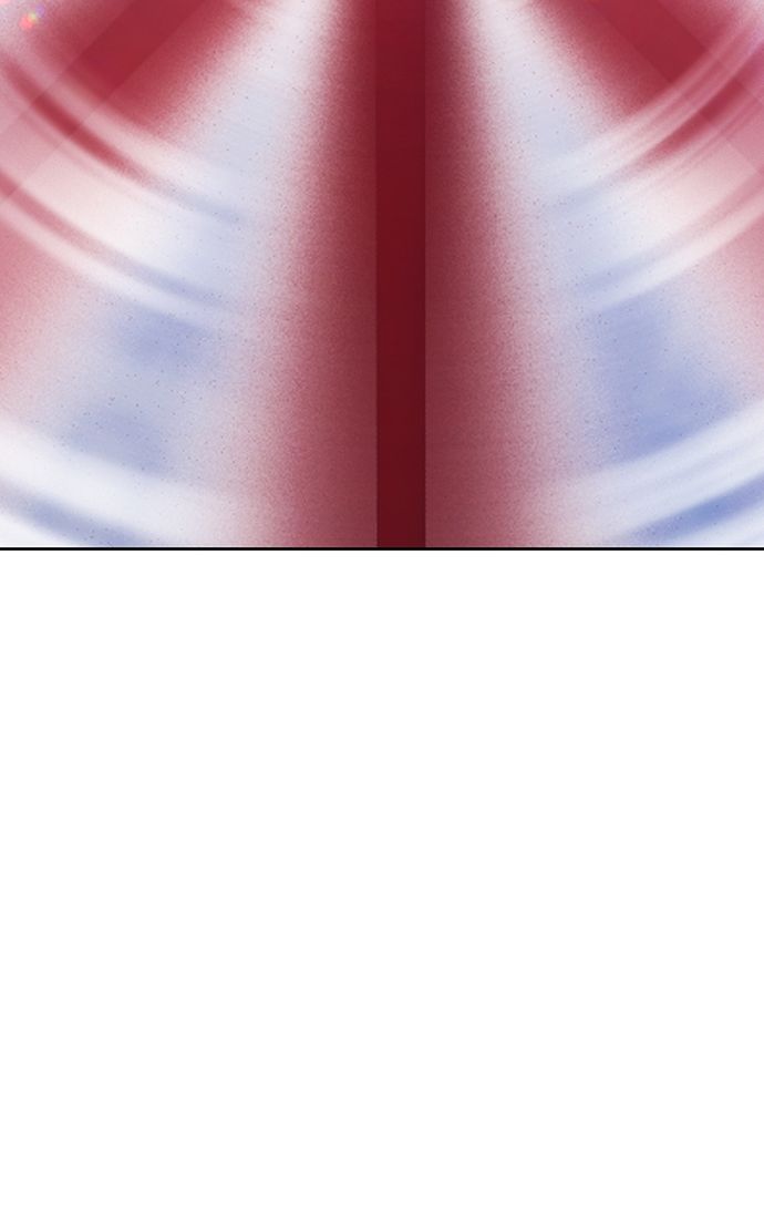 +99 Wooden stick Chapter 130 - Page 308