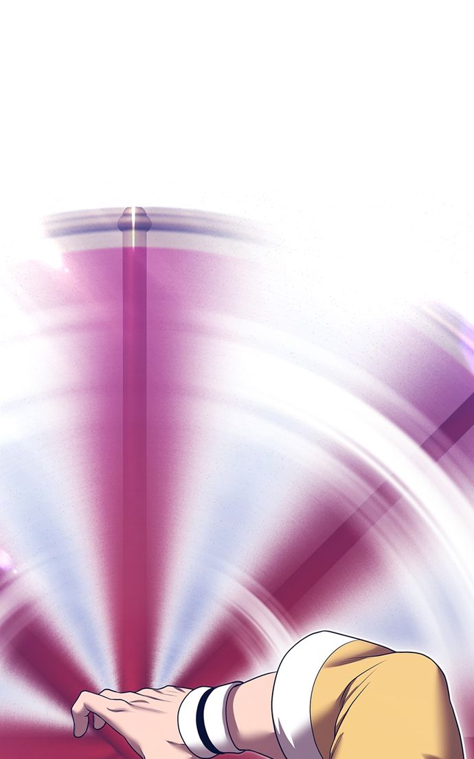 +99 Wooden stick Chapter 130 - Page 309