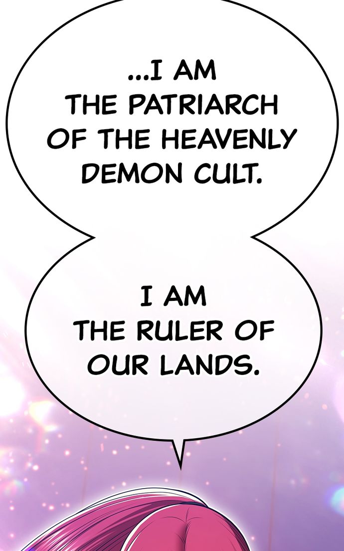 +99 Wooden stick Chapter 130 - Page 31