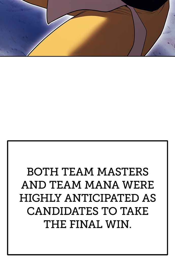 +99 Wooden stick Chapter 130 - Page 311