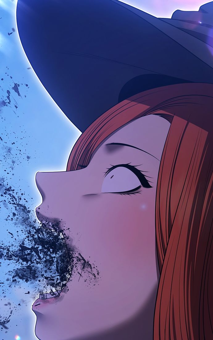 +99 Wooden stick Chapter 130 - Page 315