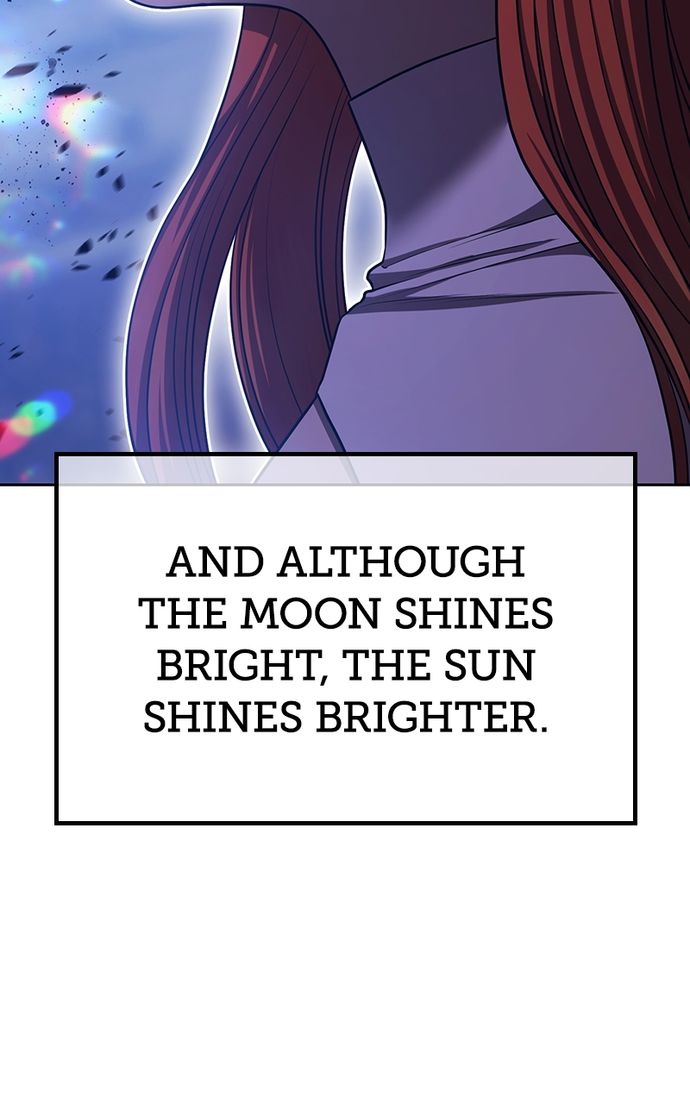 +99 Wooden stick Chapter 130 - Page 316