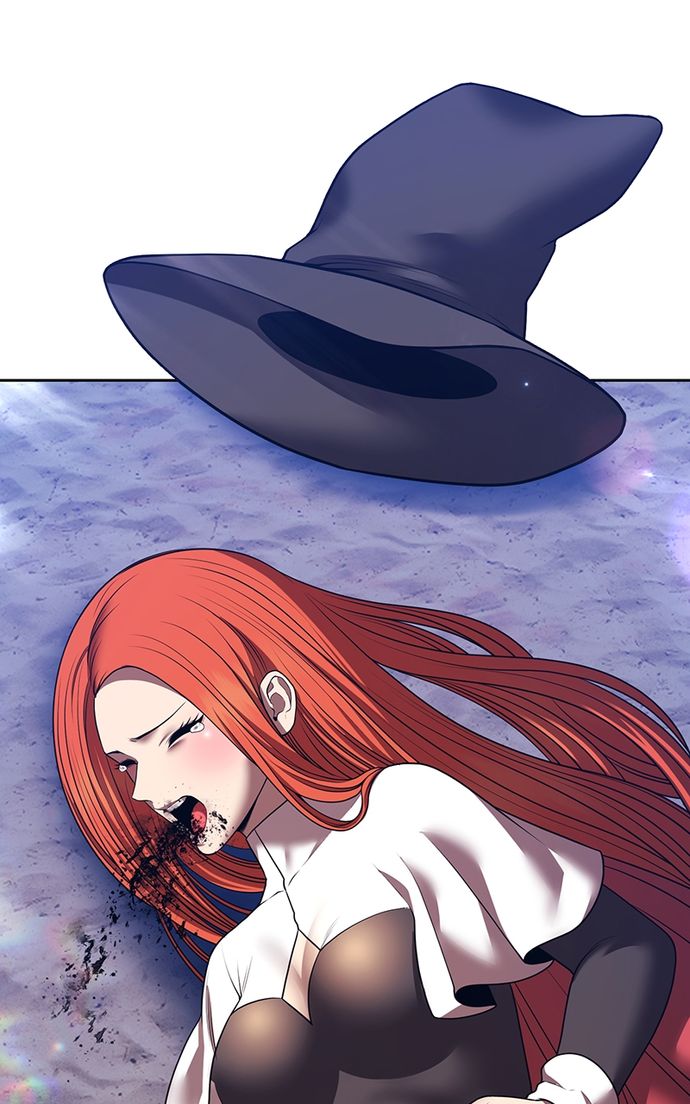 +99 Wooden stick Chapter 130 - Page 319