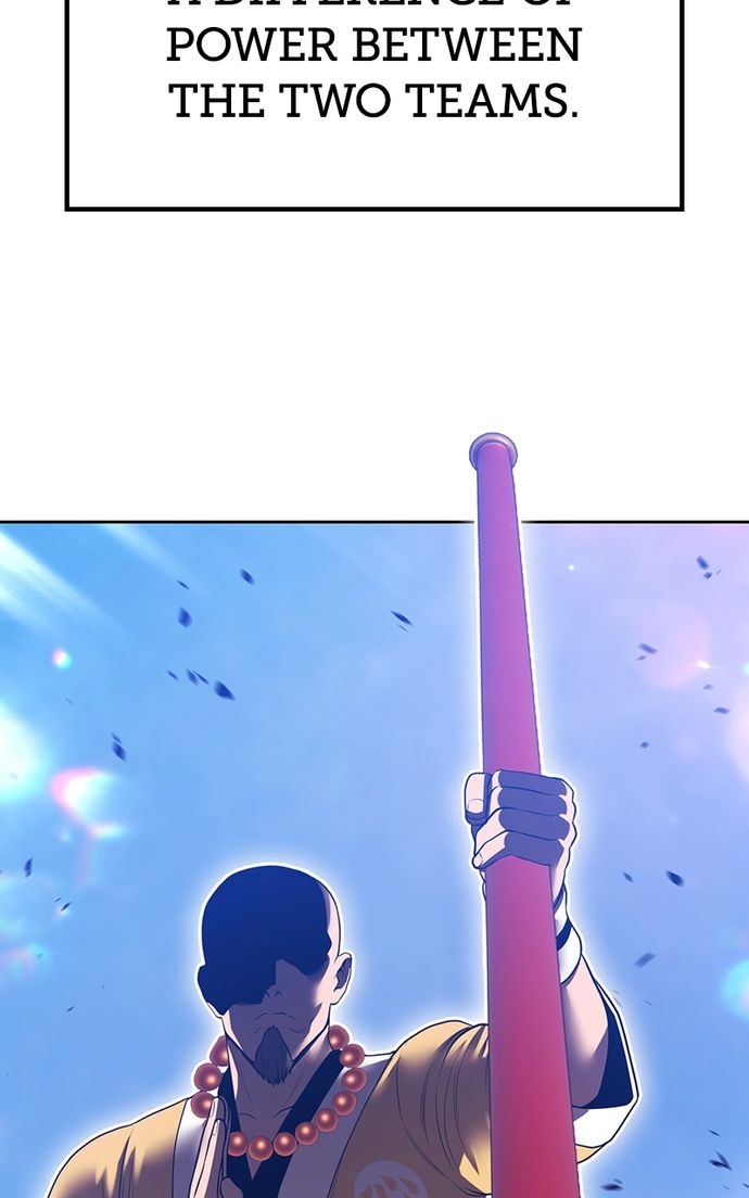 +99 Wooden stick Chapter 130 - Page 323