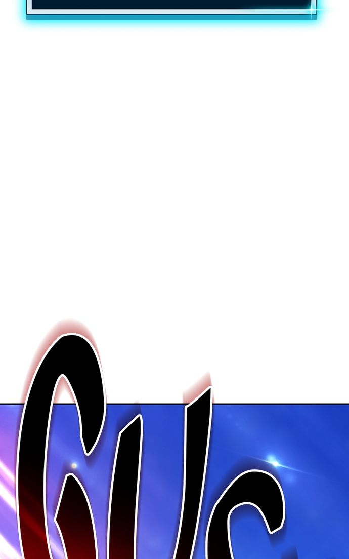 +99 Wooden stick Chapter 130 - Page 328