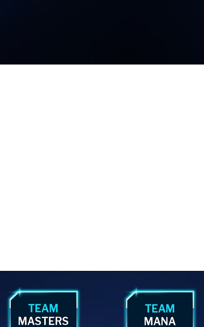 +99 Wooden stick Chapter 130 - Page 330