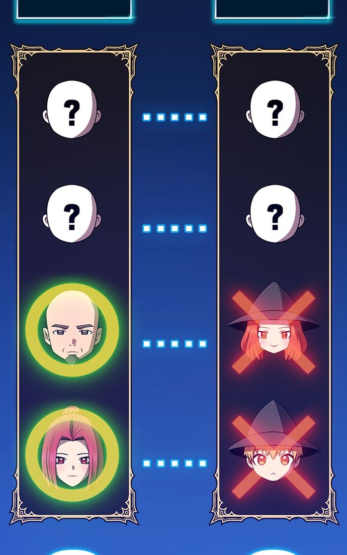 +99 Wooden stick Chapter 130 - Page 331