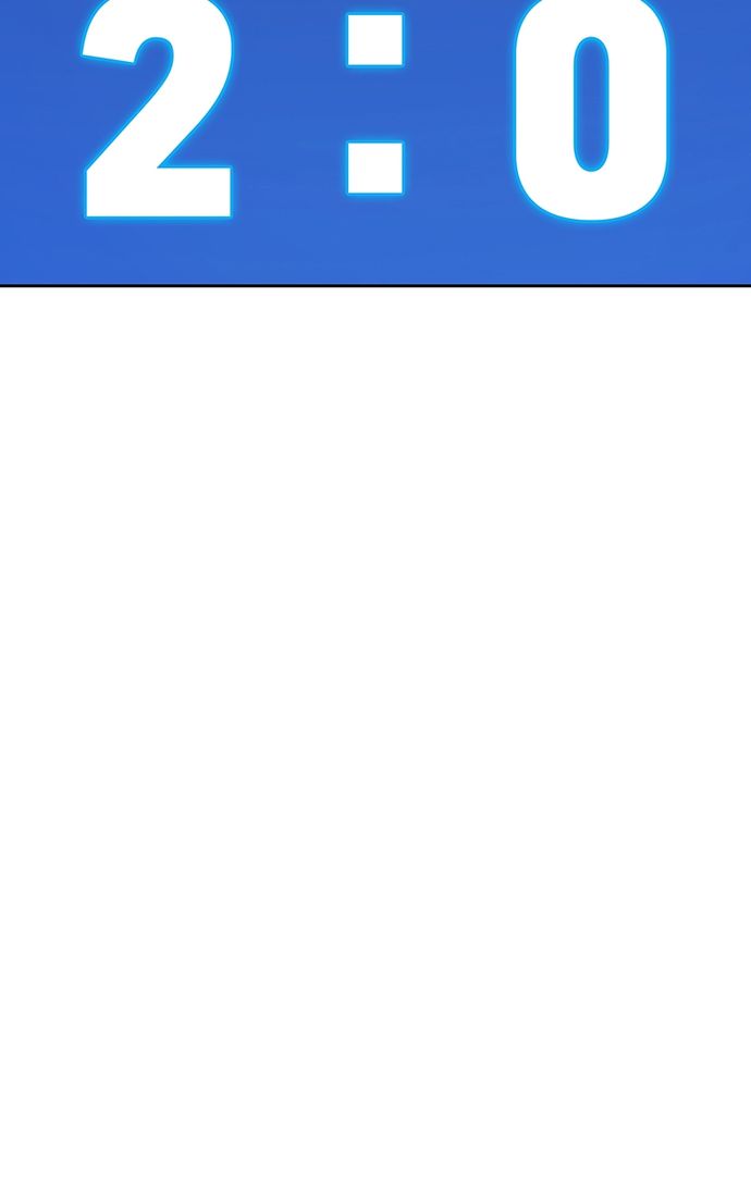 +99 Wooden stick Chapter 130 - Page 332