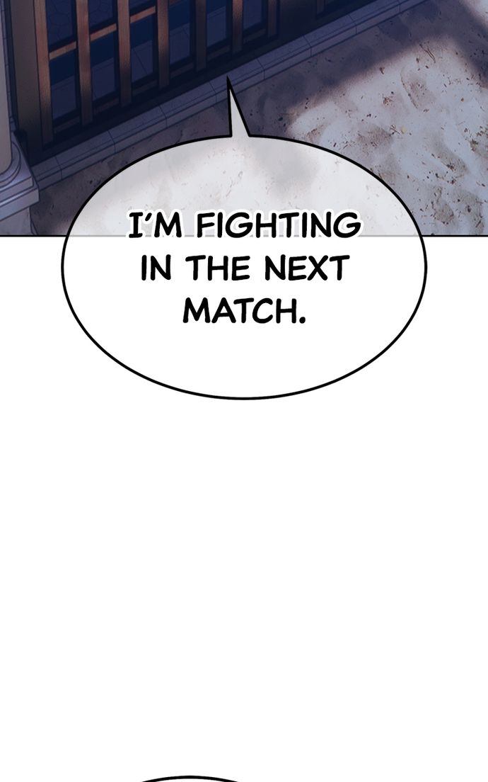 +99 Wooden stick Chapter 130 - Page 336