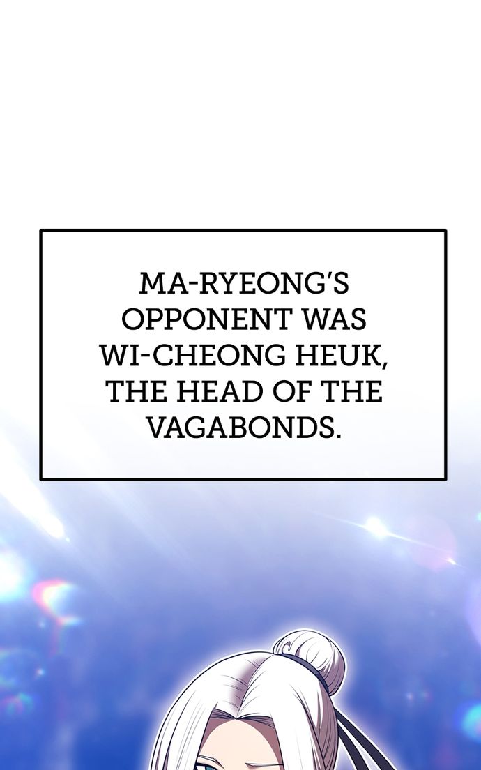 +99 Wooden stick Chapter 130 - Page 341