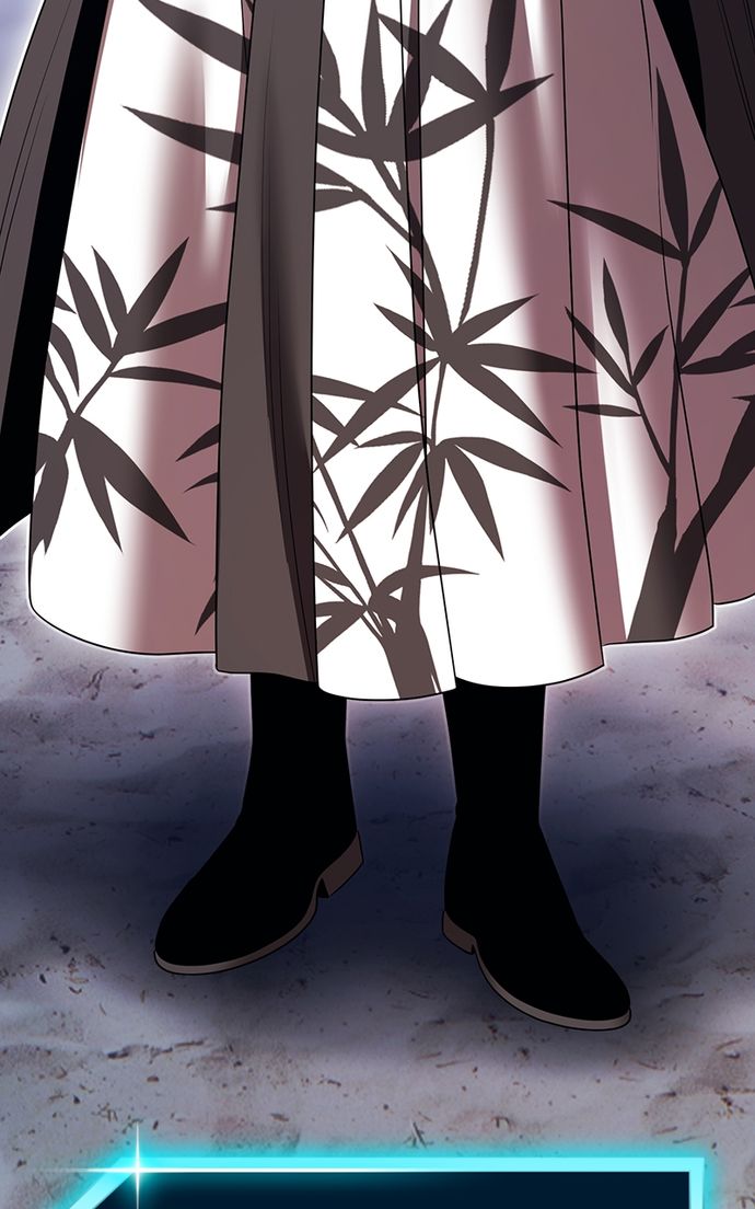 +99 Wooden stick Chapter 130 - Page 343