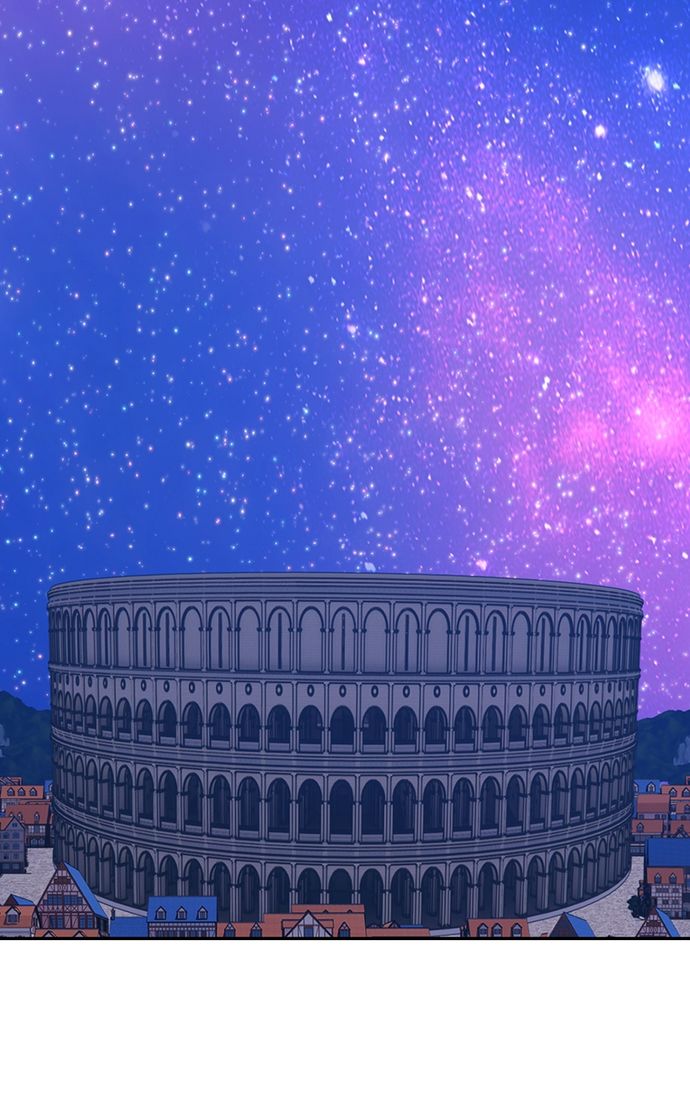 +99 Wooden stick Chapter 130 - Page 346