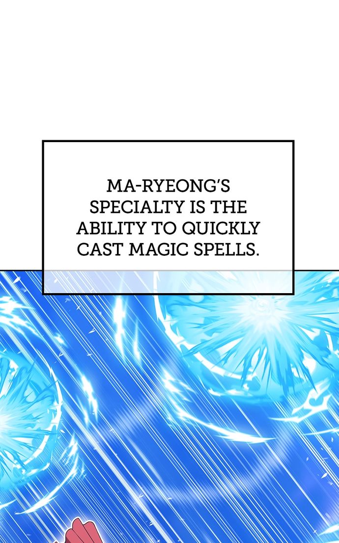 +99 Wooden stick Chapter 130 - Page 347