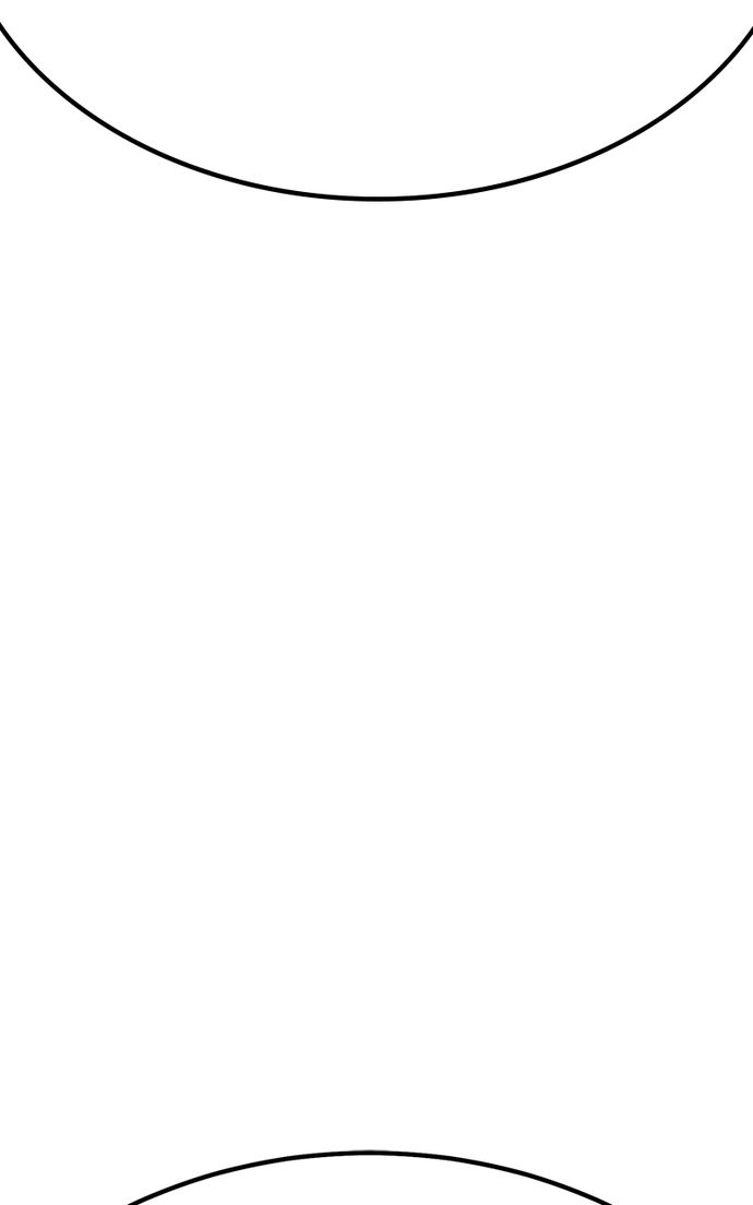 +99 Wooden stick Chapter 130 - Page 35