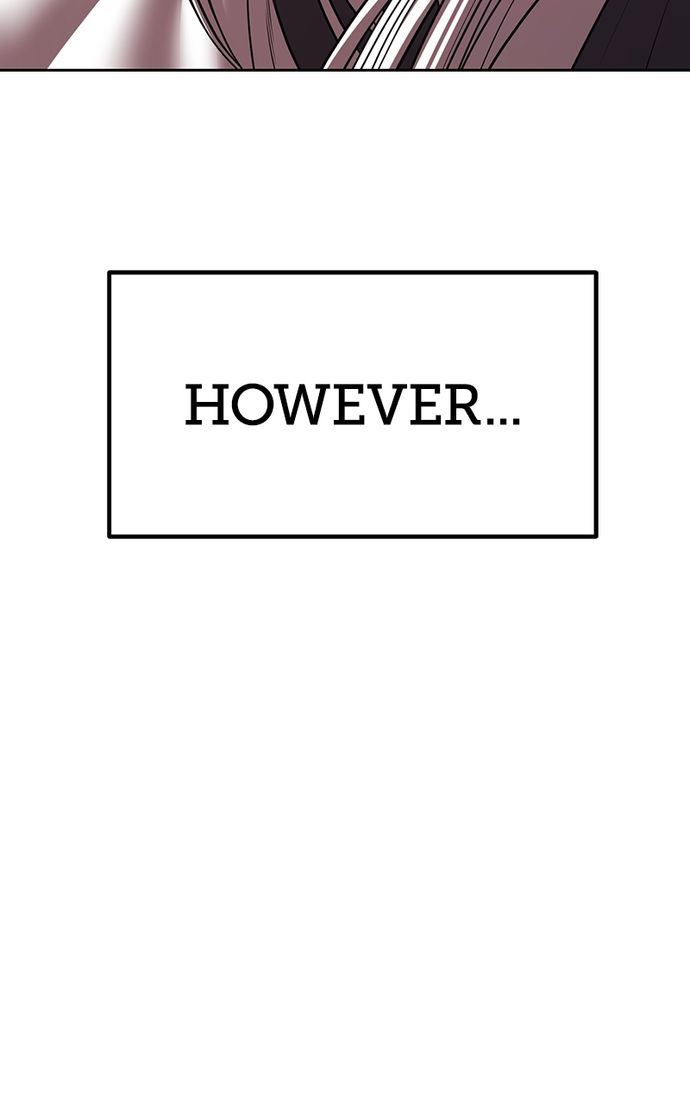 +99 Wooden stick Chapter 130 - Page 351