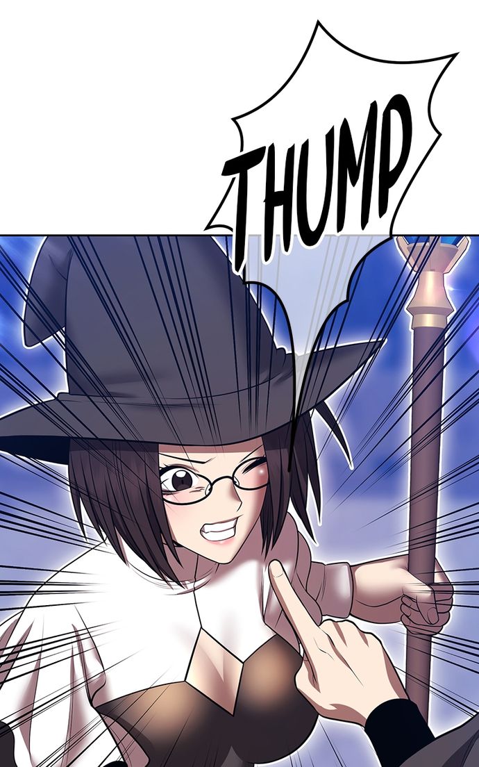 +99 Wooden stick Chapter 130 - Page 352