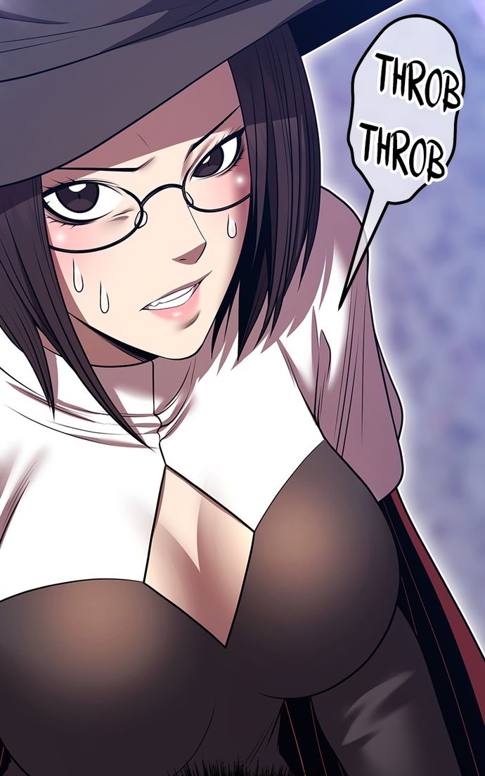 +99 Wooden stick Chapter 130 - Page 358