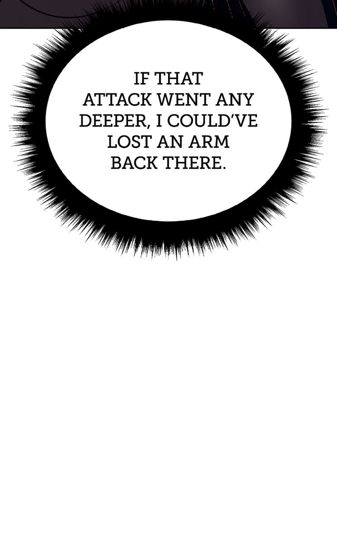 +99 Wooden stick Chapter 130 - Page 359