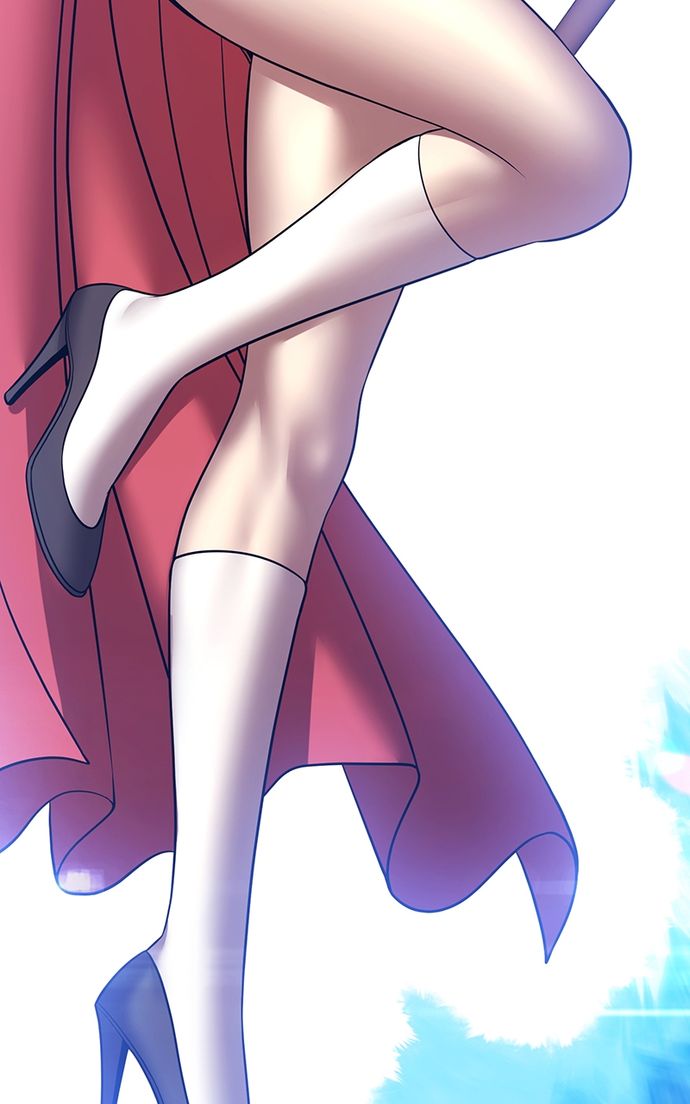 +99 Wooden stick Chapter 130 - Page 364