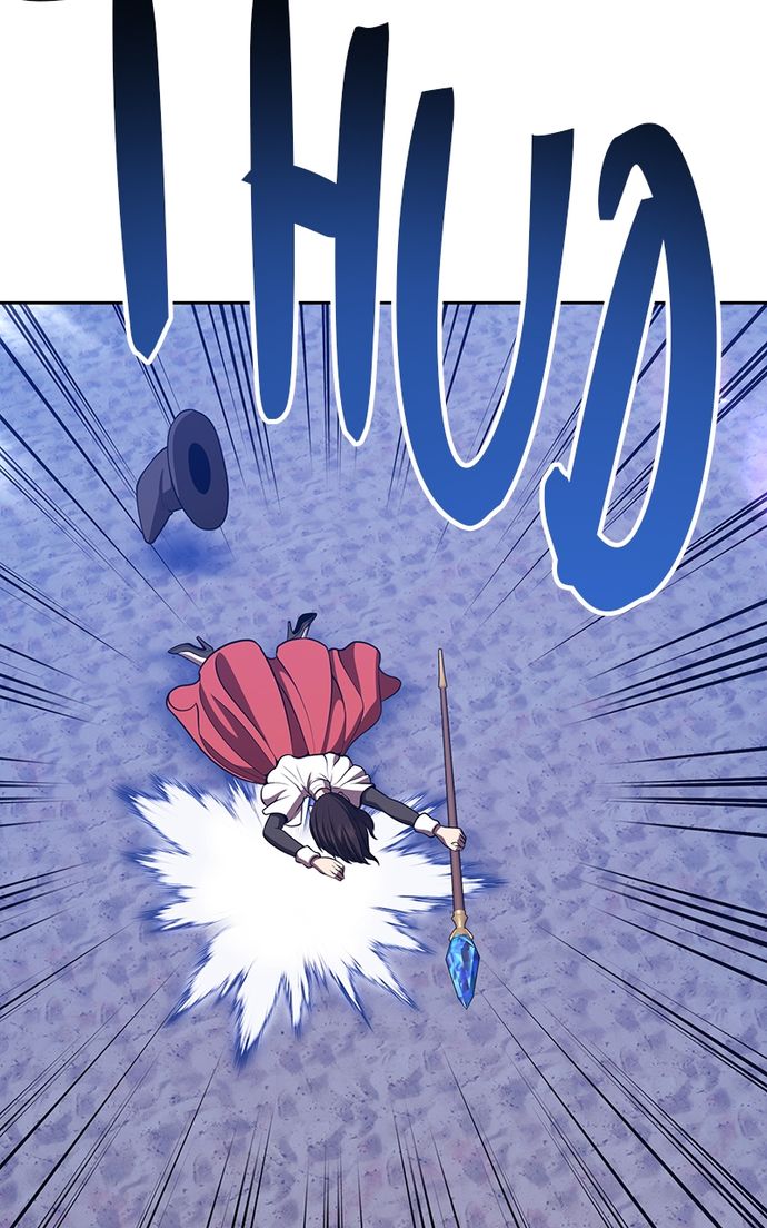 +99 Wooden stick Chapter 130 - Page 366