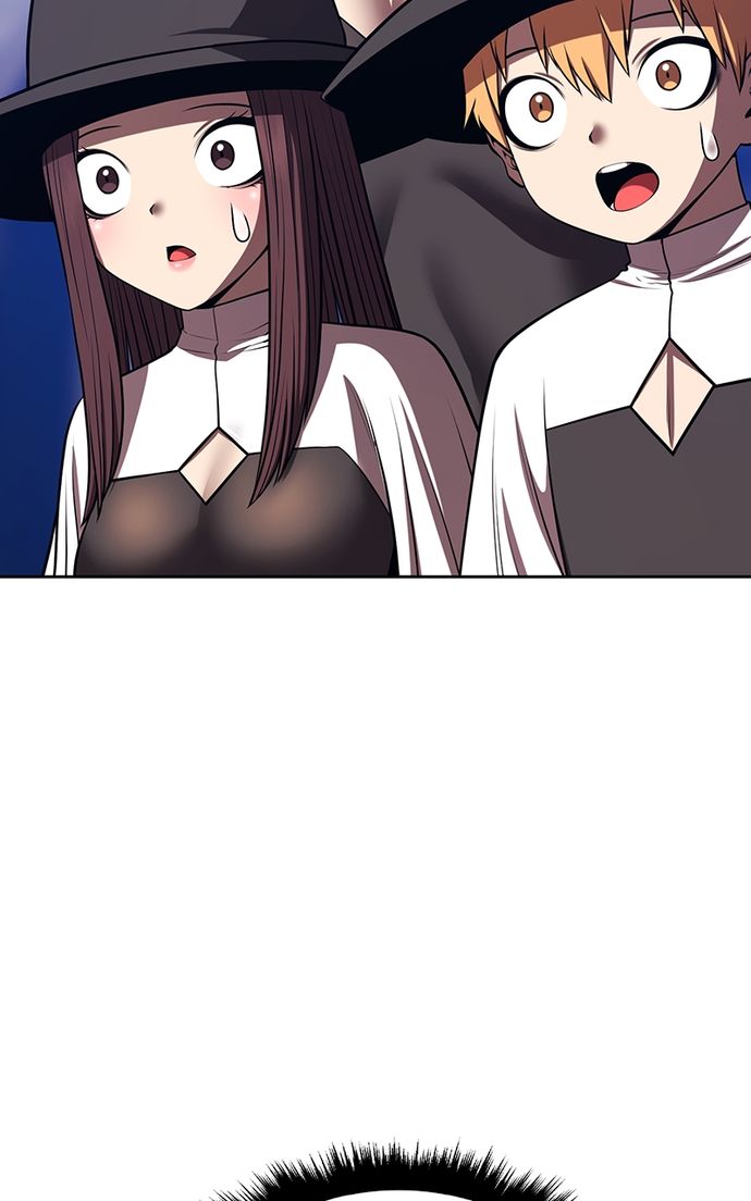 +99 Wooden stick Chapter 130 - Page 369