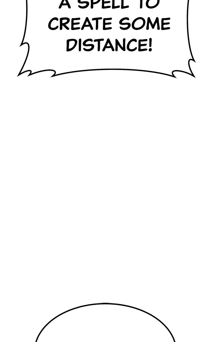 +99 Wooden stick Chapter 130 - Page 376