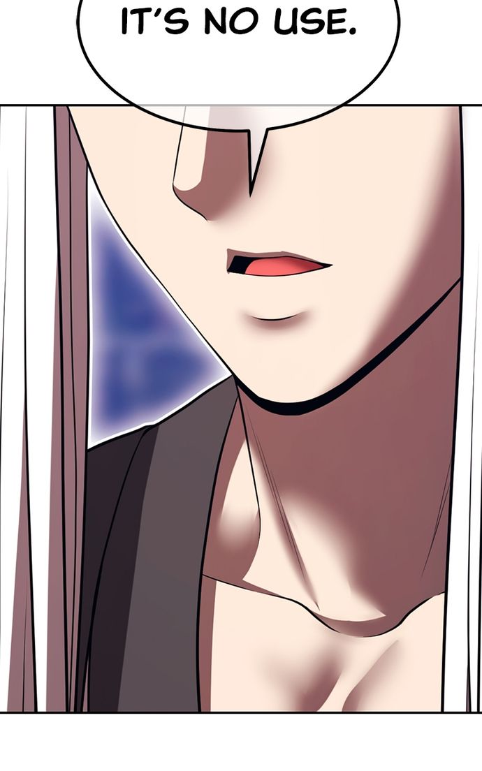 +99 Wooden stick Chapter 130 - Page 377