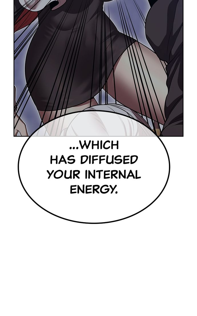 +99 Wooden stick Chapter 130 - Page 379