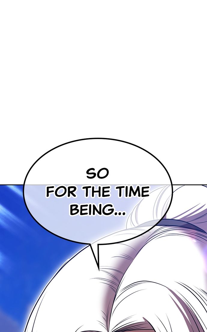 +99 Wooden stick Chapter 130 - Page 380