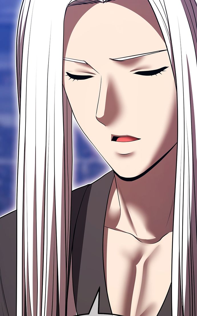 +99 Wooden stick Chapter 130 - Page 381