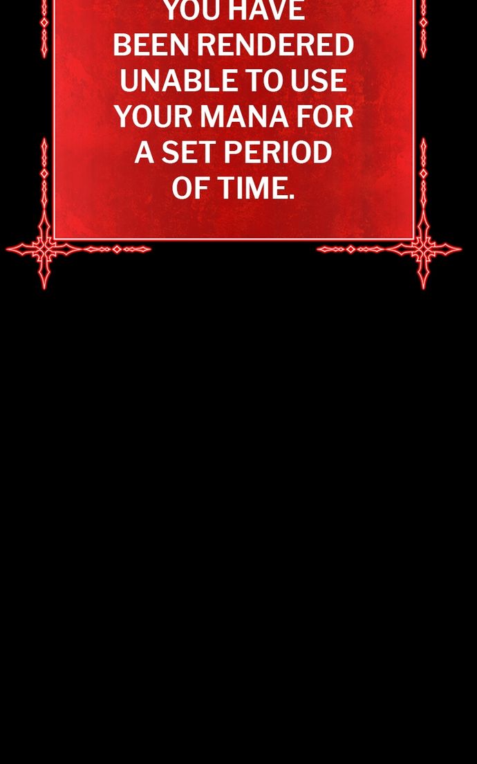 +99 Wooden stick Chapter 130 - Page 387