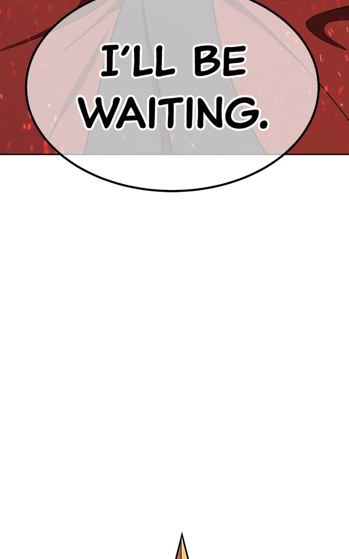 +99 Wooden stick Chapter 130 - Page 39