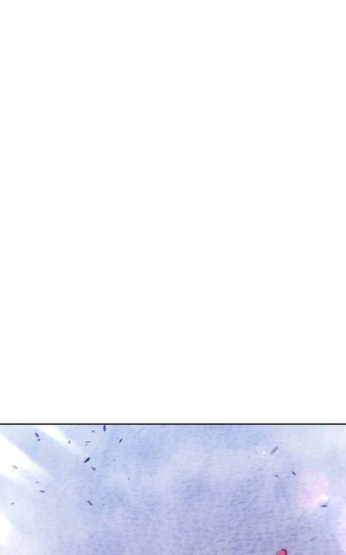 +99 Wooden stick Chapter 130 - Page 41