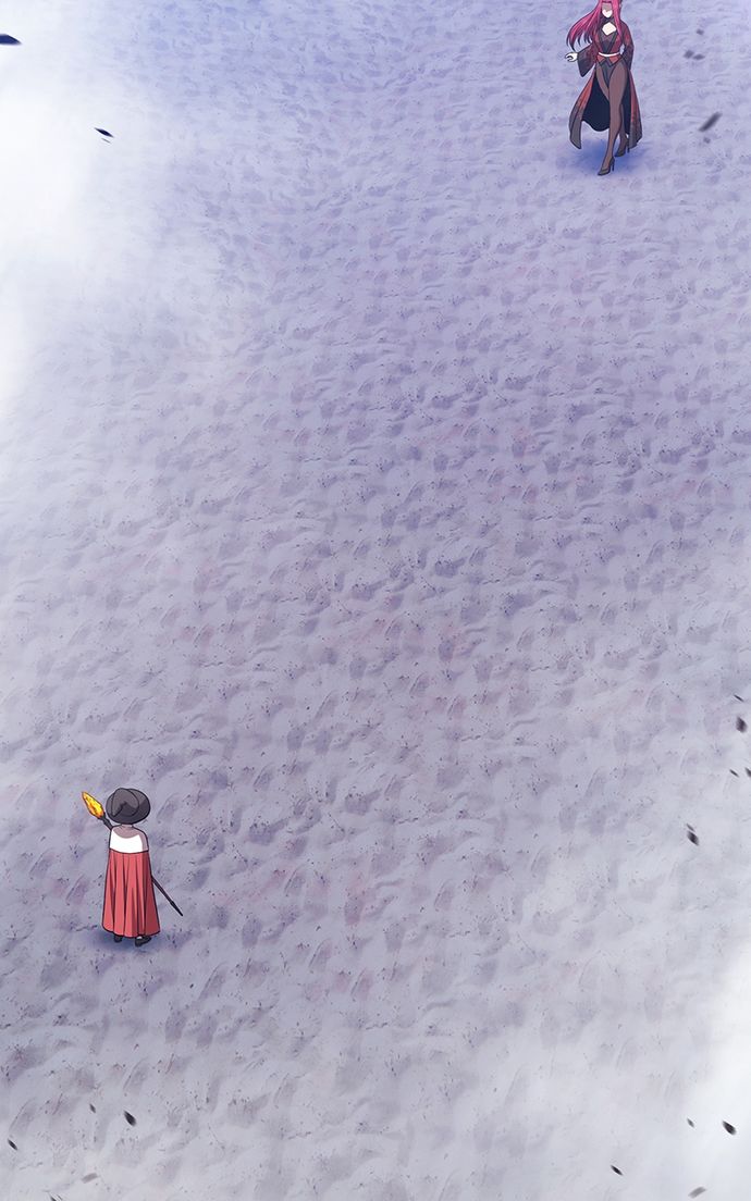 +99 Wooden stick Chapter 130 - Page 42