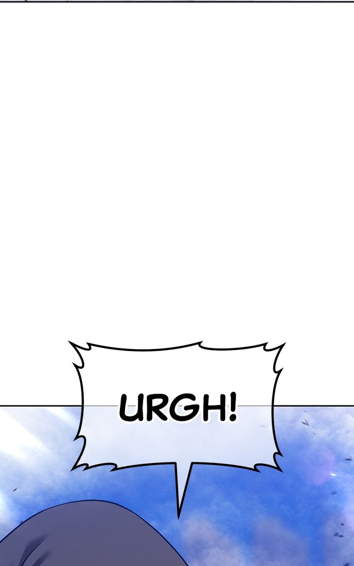 +99 Wooden stick Chapter 130 - Page 43