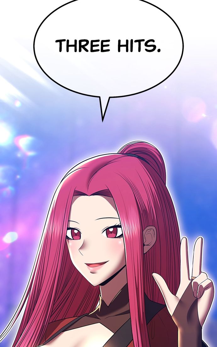 +99 Wooden stick Chapter 130 - Page 50