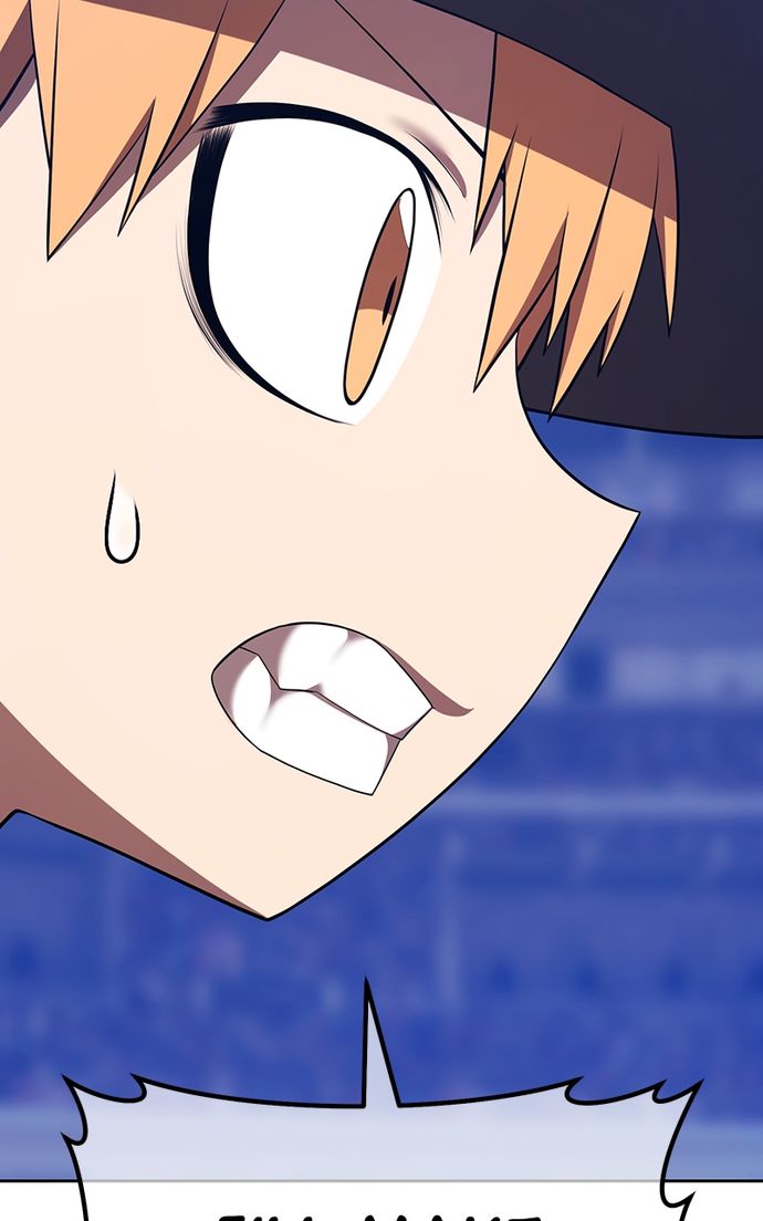 +99 Wooden stick Chapter 130 - Page 56