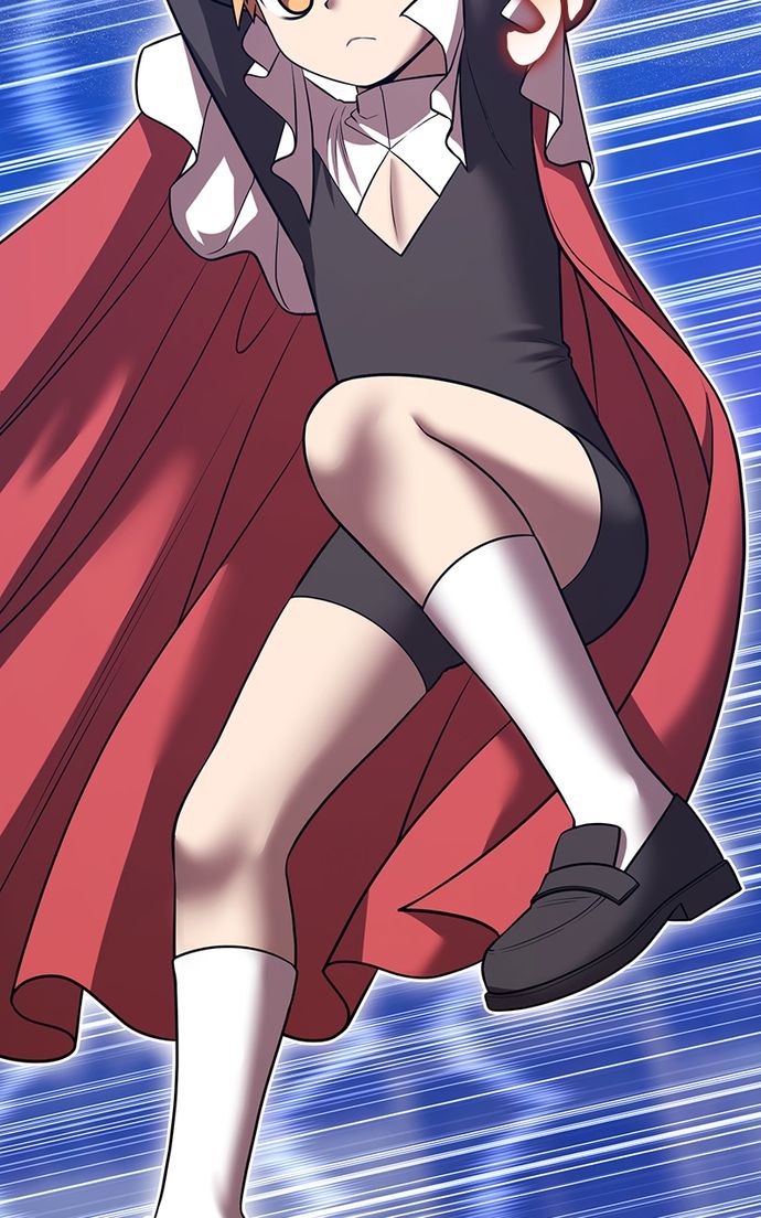 +99 Wooden stick Chapter 130 - Page 59