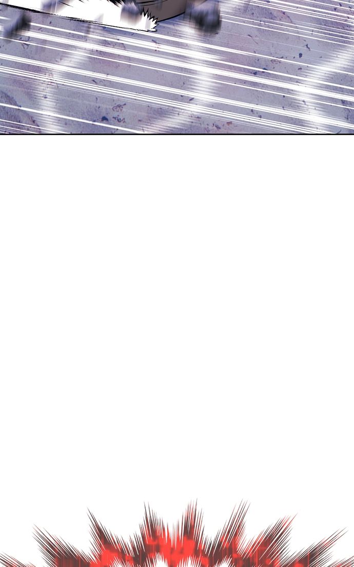 +99 Wooden stick Chapter 130 - Page 62