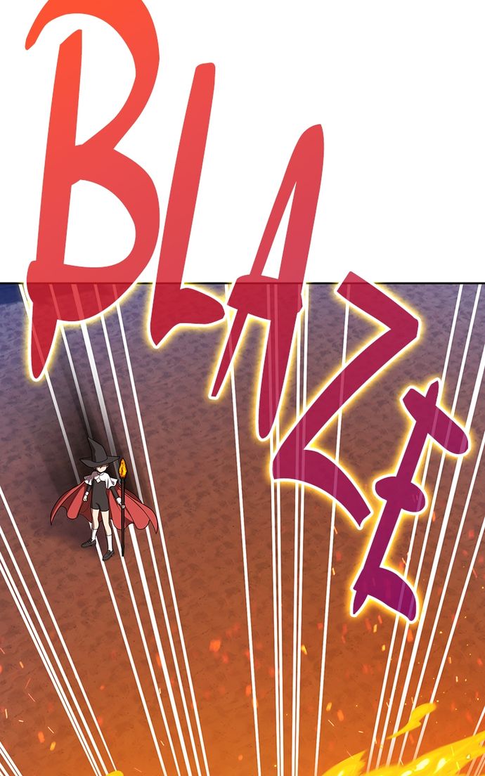 +99 Wooden stick Chapter 130 - Page 69