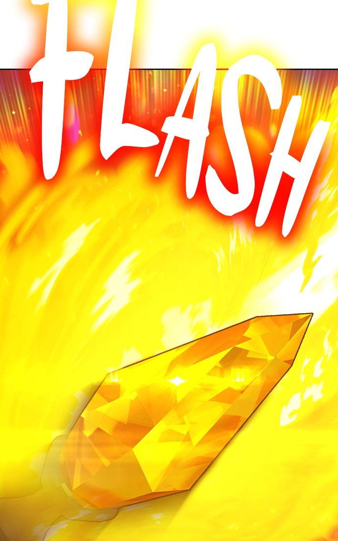 +99 Wooden stick Chapter 130 - Page 74