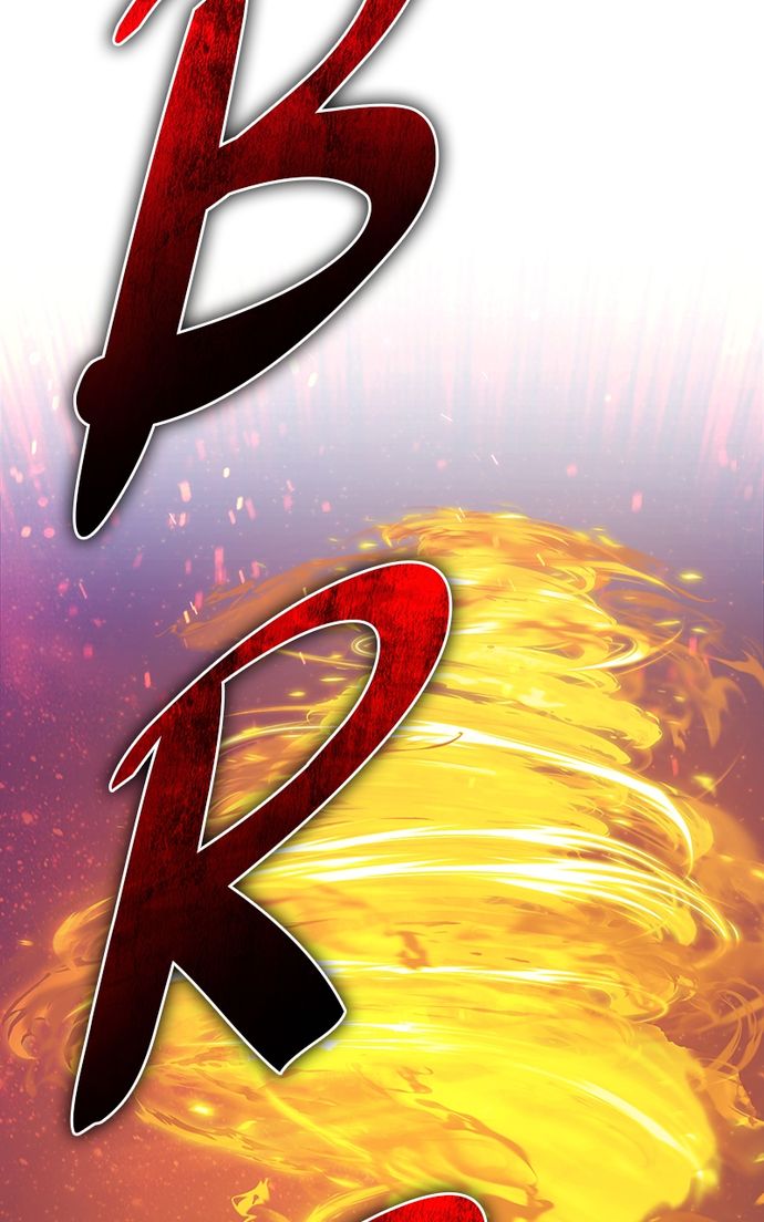 +99 Wooden stick Chapter 130 - Page 79