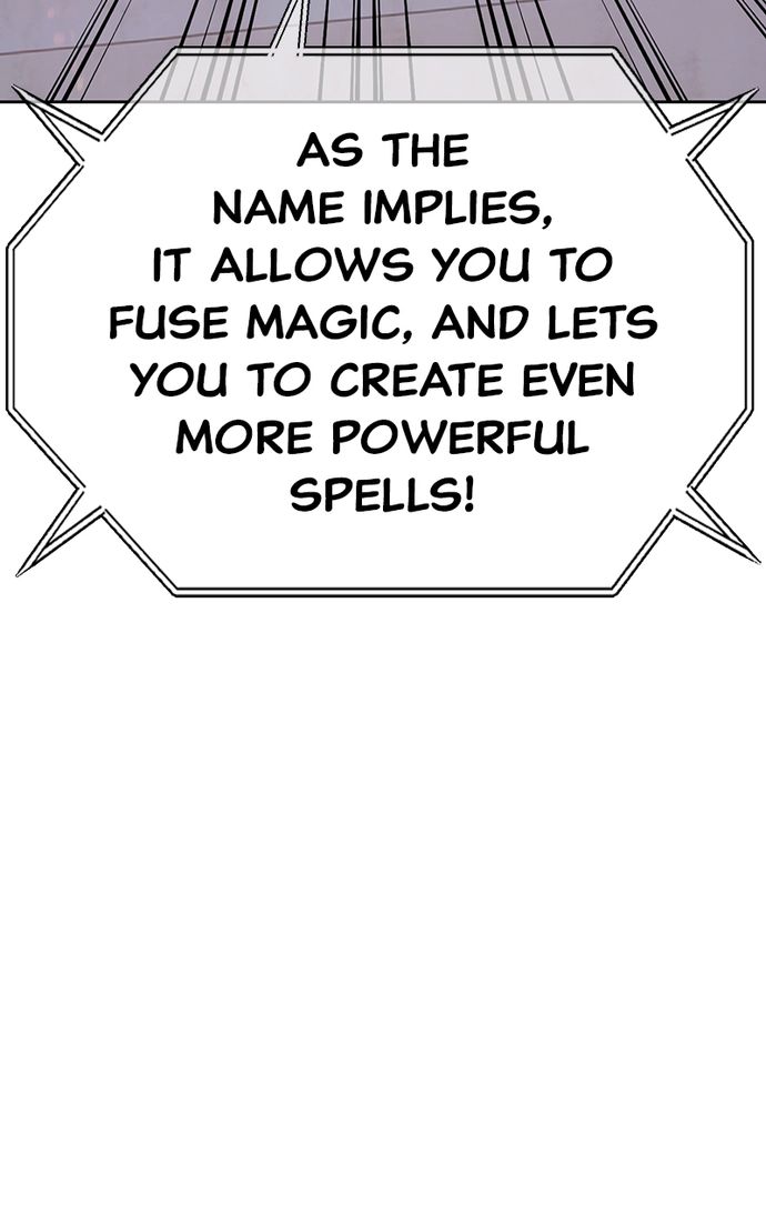 +99 Wooden stick Chapter 130 - Page 86