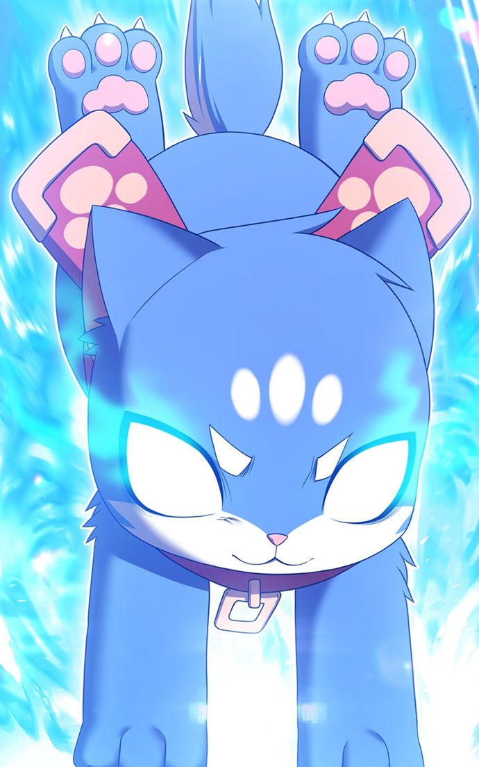 +99 Wooden stick Chapter 131 - Page 100