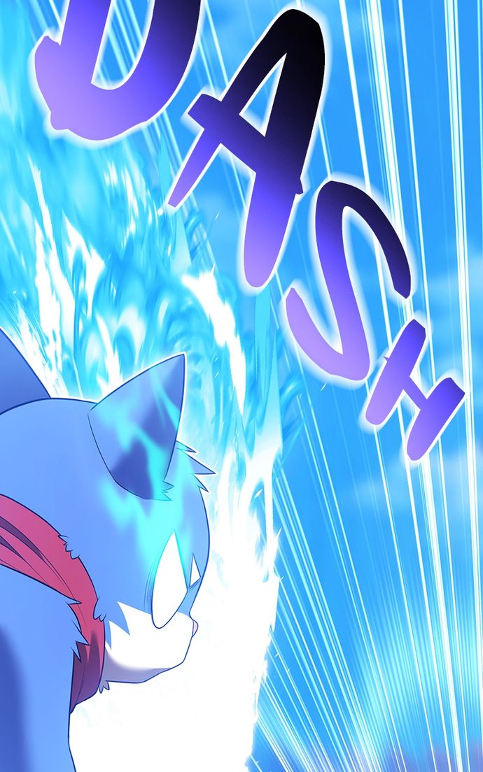 +99 Wooden stick Chapter 131 - Page 102