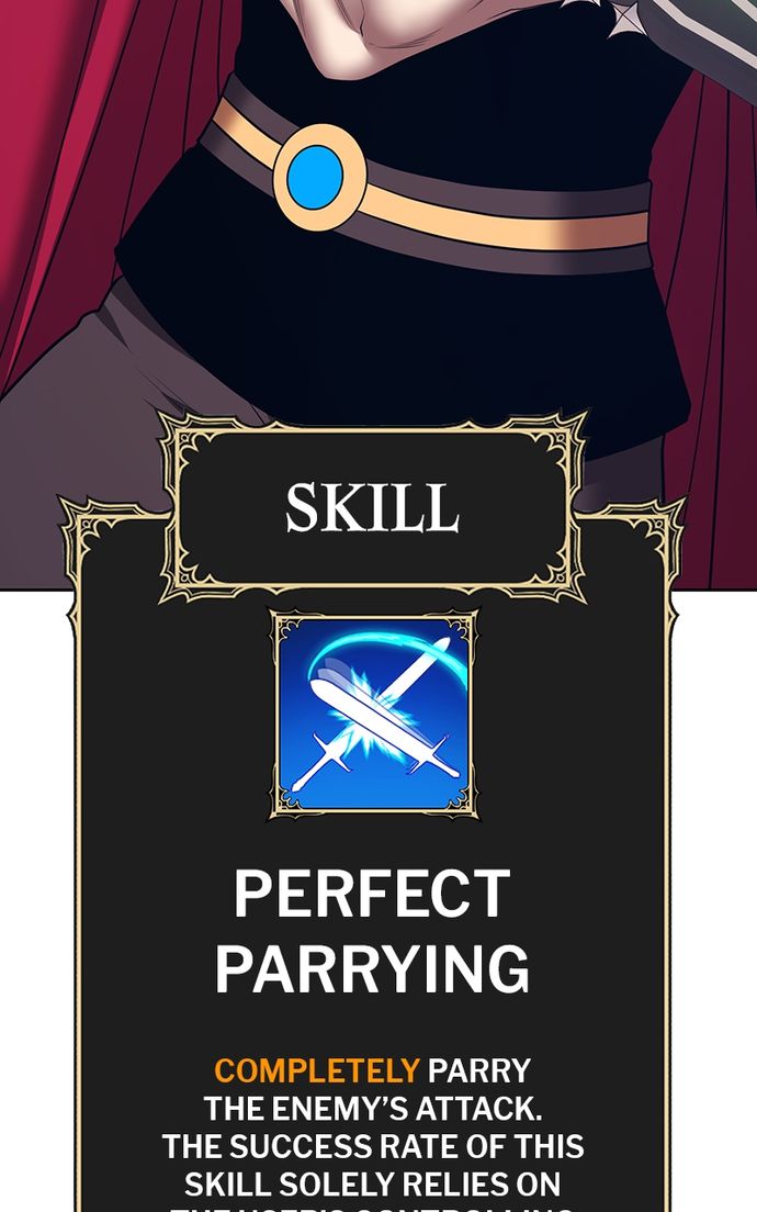 +99 Wooden stick Chapter 131 - Page 105