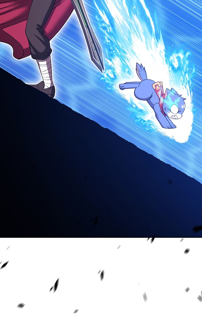 +99 Wooden stick Chapter 131 - Page 108