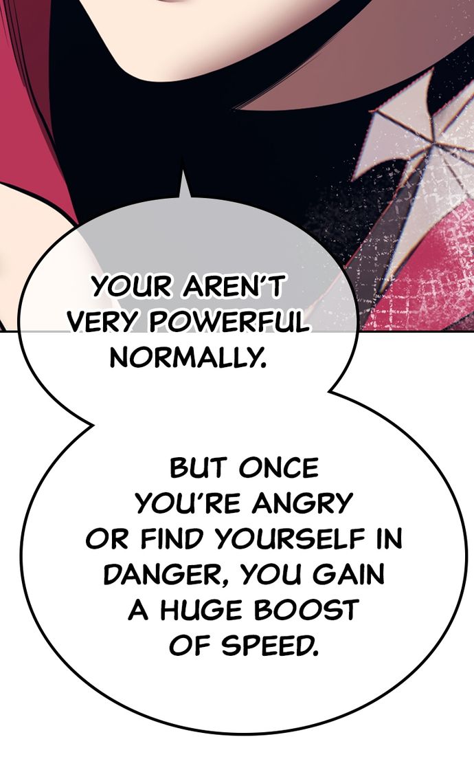 +99 Wooden stick Chapter 131 - Page 112