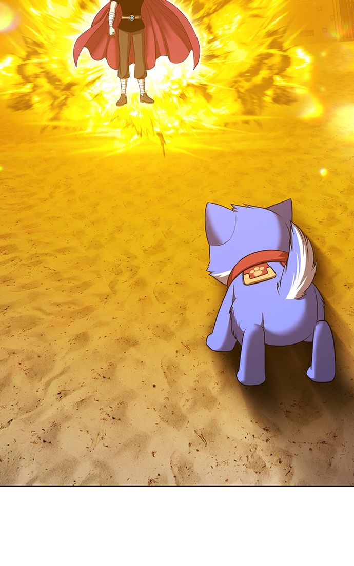 +99 Wooden stick Chapter 131 - Page 118